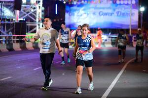 BIB: 
                            <button type="button" onclick="openModal(23336930)" class="btn btn-primary btn-sm float-right btn-popup" data-toggle="modal" data-target=".modal-high-quality">
                        <i class="fas fa-shopping-cart"></i> Add to Cart
                    </button>
                                            <button type="button" onclick="isThisMe(23336930, true)" class="btn btn-success btn-sm float-right btn-popup btn-isme hidden" data-toggle="tooltip" data-placement="bottom" title="นี่คือรูปของคุณใช่ไหม คลิกที่นี่เพื่อเอาเข้าอัลบั้ม">
                        <i class="fas fa-plus"></i> Add to album
                    </button>
                    <button type="button" onclick="isThisMe(23336930, false)" class="btn btn-warning btn-sm float-right btn-popup btn-isnotme hidden">
                        <i class="fas fa-ban"></i> Remove from album
                    </button>